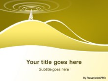 Presentationpro.com Powerpoint Products and Services